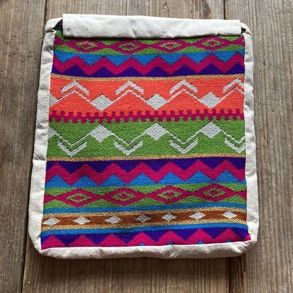 Super cute satchel  - Picture 1 of 17